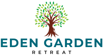 Just another WordPress site